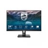 MONITOR PHILIPS LED 23,8 242S9JML/00
